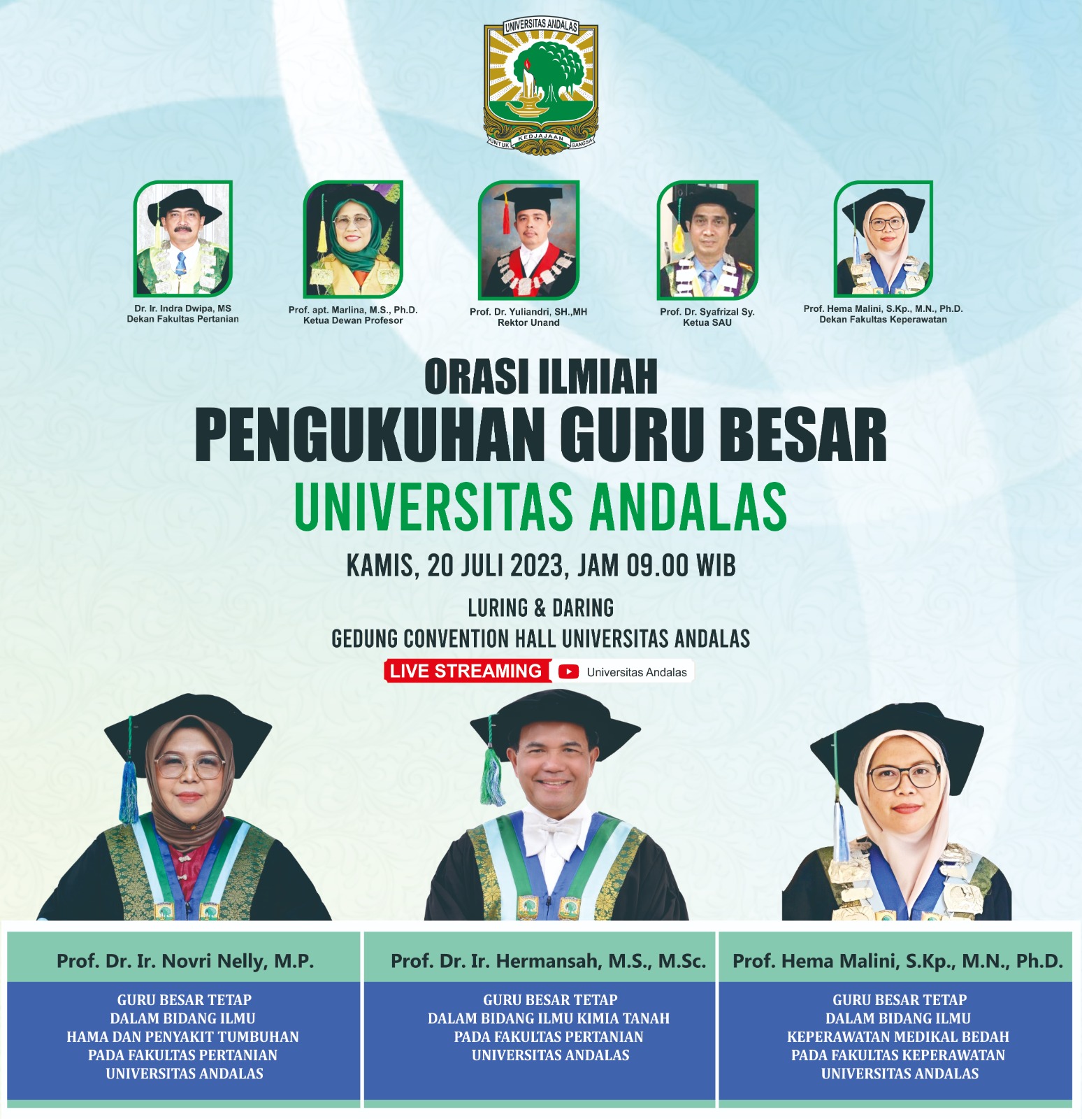 images/Agenda%20Kegiatan/WhatsApp-Image-2023-07-14-at-16.44.47-_1_.jpg